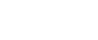 청주피부과